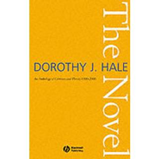 The Novel