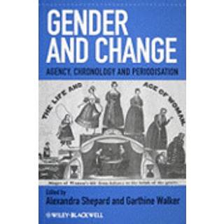 Gender and Change