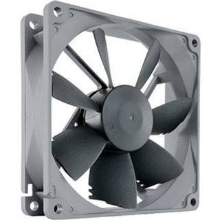 Noctua NF-B9 redux 92mm blæser