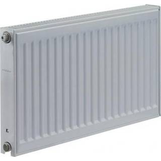 Purmo Compact C22 450-1500MM - ca. 17,8 m2 - 1159W