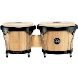 Meinl Headliner Series Bongos - HB100NT