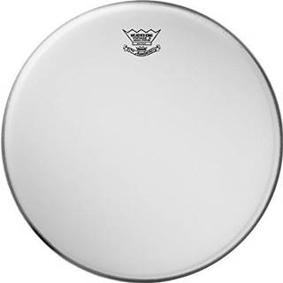 Remo Ambassador Vintage A Coated 14"