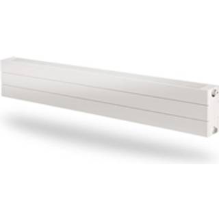 Purmo Konvektor 22-286 2000mm