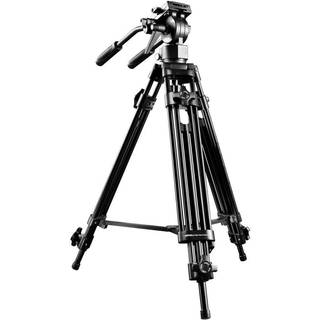 Walimex EI-9901 Video-Pro
