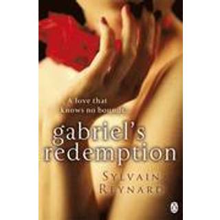 Gabriel's Redemption