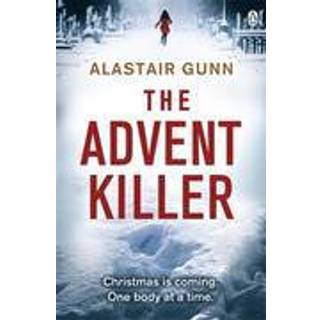 The Advent Killer