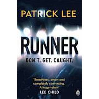Runner