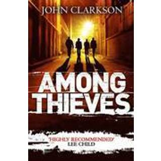 Among Thieves