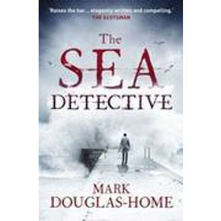 The Sea Detective