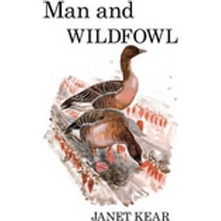 Man and Wildfowl