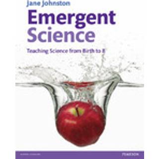 Emergent Science