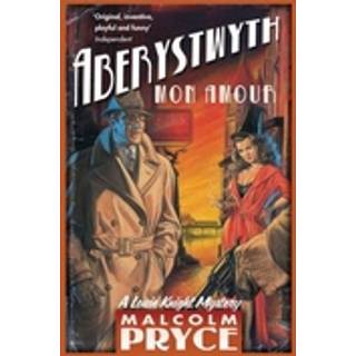 Aberystwyth Mon Amour