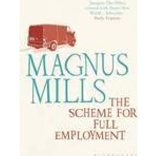 The Scheme for Full Employment