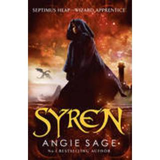 Syren