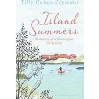Island Summers