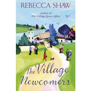 The Village Newcomers