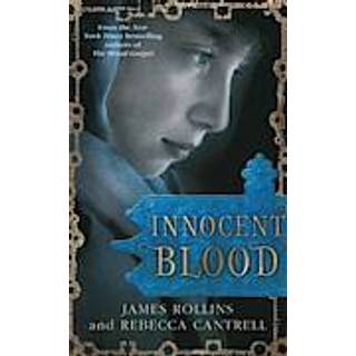 Innocent Blood