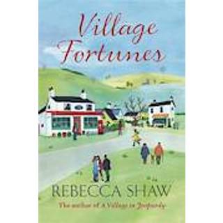 Village Fortunes