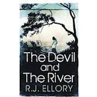 The Devil and the River