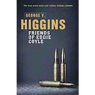The Friends of Eddie Coyle