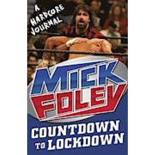 Countdown to Lockdown