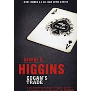 Cogan's Trade