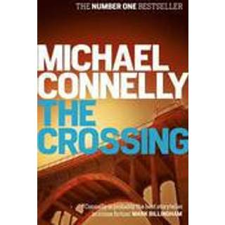 The Crossing