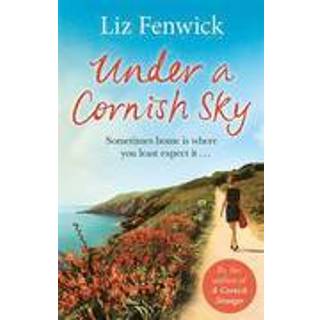 Under a Cornish Sky