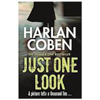 Just One Look