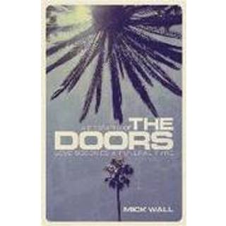 Love Becomes a Funeral Pyre