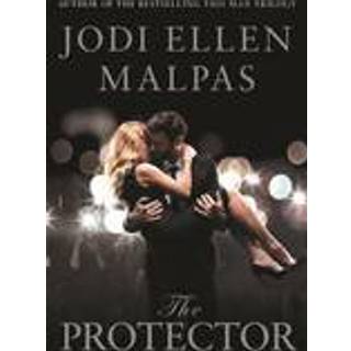 The Protector