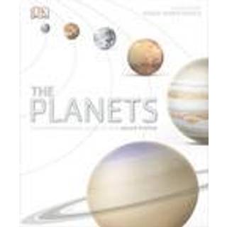 The Planets