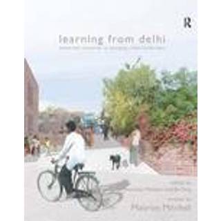 Learning from Delhi