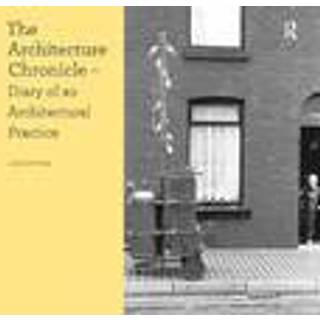 The Architecture Chronicle