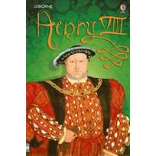 Henry VIII