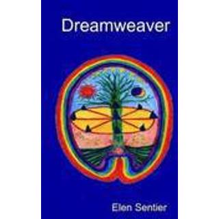 Dreamweaver
