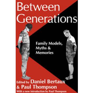 Between Generations