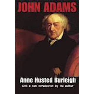 John Adams