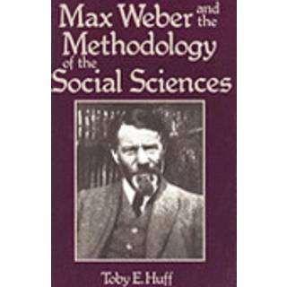 Methodology of Social Sciences