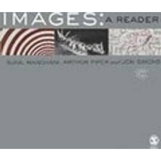 Images