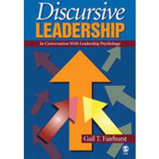 Discursive Leadership
