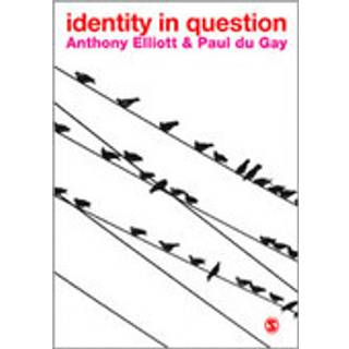 Identity in Question