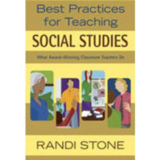 Best Practices for Teaching Social Studies