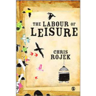 The Labour of Leisure