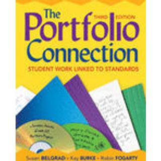 The Portfolio Connection