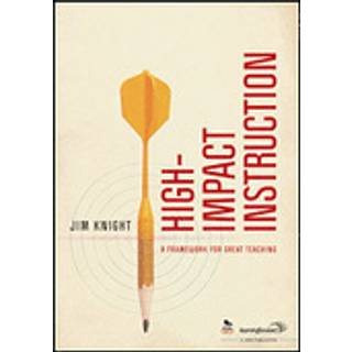 High-Impact Instruction