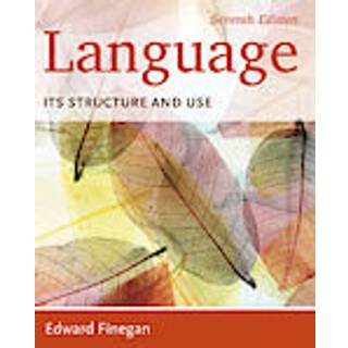 Language