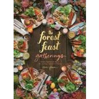 The Forest Feast Gatherings