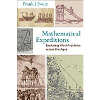 Mathematical Expeditions
