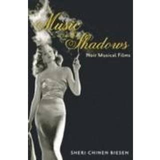 Music in the Shadows